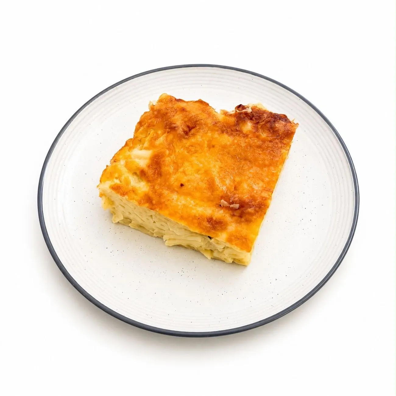 Su Böreği — Cheese Pastry — Su Böreği, Turkish home cooking by Sofra London